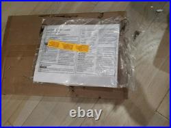 Ge CAFE Cook top CGP95362MS1 36x21x6 Cooktop