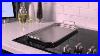 Ge-Caf-Electric-Cooktops-Stainless-Steel-Griddle-01-fahg