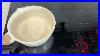 Ge-Induction-Cooktop-Php9036dtbb-Review-01-ah