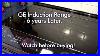 Ge-Induction-Range-6-Years-Later-Phs930slss-Was-It-Worth-The-Cost-01-tnlm