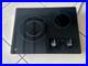 Ge-Model-Jp256bm3bb-21-Electric-Cooktop-Black-01-tkc
