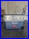 Ge-Monogram-natural-gas-top-range-cook-stove-6-burners-01-dorn