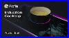 Ge-Profile-Induction-Cooktop-With-Power-Boil-01-ngxu