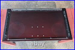 General Electric Kenmore Cooktop Top Glass WB62T10173 WB62T10094