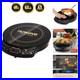 Gold-Precision-Induction-Cooktop-Portable-Powerful-with-Large-8-Heating-Co-01-mu