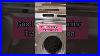 Greasy-Gas-Range-Stove-Cleaning-Cleaning-Cleantok-Cleaningmotivation-01-bnpq