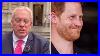 Harry-Meghan-They-Can-T-Take-That-Away-Can-They-Latest-News-News-Meghanandharry-Meghanmarkle-01-mg