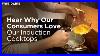 Hear-Why-Our-Consumers-Love-Our-Induction-Cooktops-01-yp