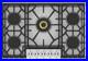 Hestan-KGC30-30-Inch-Gas-Cooktop-with-5-Sealed-Burners-Heavy-Duty-Cast-Iron-new-01-ur
