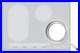 Hestan-KICS-Series-KICS30-MS-30-Smart-Induction-Cooktop-METALLIC-SILVER-New-01-etpl