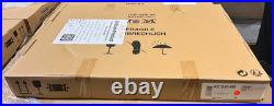 Hestan KICS Series KICS30-MS 30 Smart Induction Cooktop METALLIC SILVER New