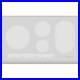 Hestan-KICS36MS-Induction-Cooktop-Energy-Efficiency-36-METALLIC-SILVER-New-01-zee