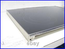 Hisense Range Oven Stove Glass Cooktop For HFE3501CPS