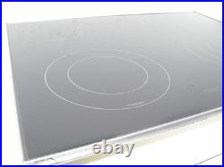Hisense Range Oven Stove Glass Cooktop For HFE3501CPS