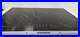 Hobsir-30-Inch-Electric-Cooktop-5-Burners-Ceramic-Cooktop-8400W-Drop-in-220-240-01-acp