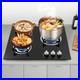Home-Embedded-Gas-Hob-3-Fire-Level-Stove-Top-Burner-With-Thermocouple-Protection-01-visk