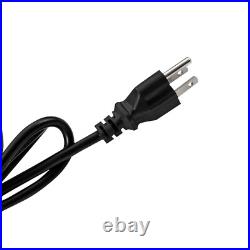 Home Embedded Gas Hob 3 Fire Level & Stove-Top Burner With Thermocouple Protection