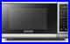 Horno-microondasdigital-con-plato-giratorio-y-puerta-con-boton-pulsador-0-7Cu-Ft-01-lc