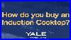How-Do-You-Buy-An-Induction-Cooktop-Faq-Reviews-Ratings-Prices-01-lvcj