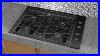 How-Does-A-Gas-Cooktop-Work-Appliance-Repair-Tips-01-vc