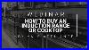 How-To-Buy-An-Induction-Range-Or-Cooktop-Best-Models-Features-And-Problems-01-qf