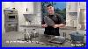 How-To-Choose-Cookware-To-Use-On-Your-Induction-Cooktop-01-kze