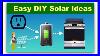 How-To-Make-Your-Kitchen-Solar-Powered-01-bevb