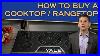 How-To-Plan-An-Electric-Induction-Gas-Or-Pro-Gas-Cooktop-Or-Rangetop-01-ro