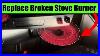 How-To-Replace-Stove-Burner-Ge-Oven-Stove-01-lb