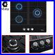 I24-Cooktop-3-Burners-Gas-Stove-Top-Tempered-Glass-Black-Built-In-LPG-NG-Gas-US-01-qeyu