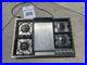 ILVE-Professional-Plus-Stainless-Steel-Gas-Cooktop-90cm-36-Inches-4-Burners-01-fgy
