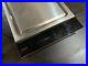 INDUCTION-Teppan-yaki-Teppanyaki-grill-plate-AEG-Electrolux-EQTP4520IK-2-8KW-01-qs