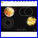 ISEASY-Induction-Ceramic-Cooktop-Touch-Control-Built-In-2-4-5-Burners-Stove-Top-01-rgsd
