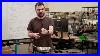 Impulse-Cooktop-Reliability-Update-01-xvs