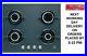 Indesit-IPG640SGR-4-Burner-Gas-on-Glass-Hob-in-Grey-1-Year-Warranty-New-01-zly