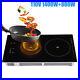 Induction-2-Burner-Stove-1800W-Digital-Electric-Hob-Cook-Top-Kitchen-Stove-01-mgmx