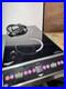 Induction-Cook-Top-Commercial-Vollrath-69522-Professional-Dual-Cooktop-Used-01-ygc