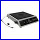 Induction-Cook-Top-Commercial-Vollrath-MPI4-1800S-Open-Box-MSRP-1-350-01-cjhp