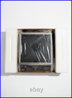 Induction Cook Top Commercial Vollrath MPI4-1800S Open Box MSRP $1,350