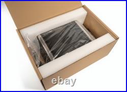 Induction Cook Top Commercial Vollrath MPI4-1800S Open Box MSRP $1,350