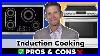 Induction-Cooking-Pros-And-Cons-Part-1-01-uhz