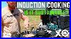 Induction-Cooking-U0026-Camping-Is-It-Sustainable-Electric-Vs-Gas-Overland-Cooktop-Pots-U0026pans-01-yl