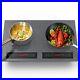 Induction-Cooktop-110V-Cooktop-24-inch-LED-Touch-Screen-Burner-Overheat-Prote-01-kwj
