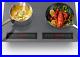 Induction-Cooktop-110V-Cooktop-24-inch-LED-Touch-Screen-Burner-Overheat-Protect-01-qt