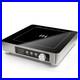 Induction-Cooktop-1700W-Commercial-Large-Portable-Electric-Stove-24h-Timer-Hob-01-fu