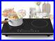 Induction-Cooktop-2-Burner-Portable-Electric-Stove-Top-Touch-Screen-110V-4000W-01-od