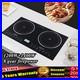 Induction-Cooktop-2-Burners-Electric-Hob-Cook-Top-Stove-Ceramic-Cooktop-110V-New-01-su