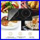 Induction-Cooktop-2000W-Double-Countertop-Burner-Digital-Sensor-and-Kids-Safety-01-tp