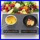 Induction-Cooktop-24-Inch-Stove-120V-Electric-Cooktop-2400W-9Power-Touch-Control-01-aaya
