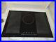 Induction-Cooktop-30-Electric-Stove-with-5-Burners-Including-2-Bridge-Elements-01-xpum